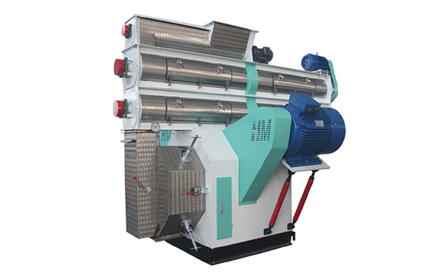 饲料颗粒�? title=